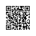 1812J0630222JCR QRCode