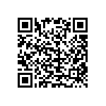 1812J0630471FCR QRCode