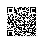 1812J0630471GCR QRCode