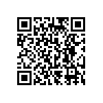 1812J0630561JCR QRCode