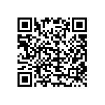 1812J0630562JCR QRCode