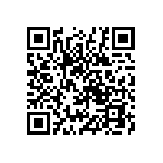 1812J0630563MXR QRCode