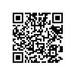 1812J0630564JXR QRCode