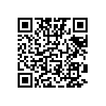 1812J0630564KDR QRCode