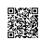 1812J0630821JCR QRCode