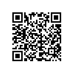 1812J0630822KDT QRCode