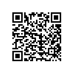 1812J1000150JAR QRCode