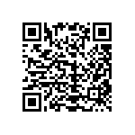 1812J1000221KAR QRCode