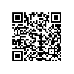 1812J1000224KXR QRCode