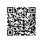 1812J1000331JAR QRCode