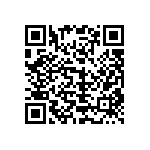 1812J1000392FAR QRCode