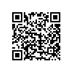 1812J1000560FCR QRCode