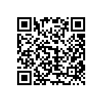 1812J1000560GFR QRCode