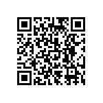 1812J1000561GCR QRCode