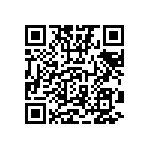 1812J1000561JAR QRCode