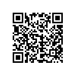 1812J1000822MDR QRCode