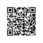 1812J1K00102JCT QRCode