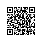 1812J1K00102KFR QRCode