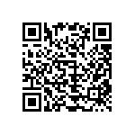 1812J1K00122JFR QRCode