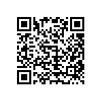 1812J1K00153JDR QRCode