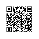 1812J1K00180JAT QRCode