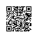 1812J1K00181KDT QRCode