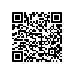 1812J1K00270JCR QRCode