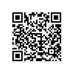 1812J1K00332KFR QRCode