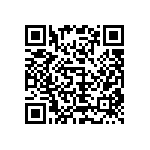 1812J1K00393MDR QRCode