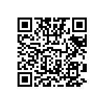 1812J1K00470GAT QRCode