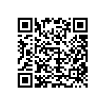 1812J1K00471KXT QRCode