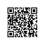 1812J1K00561KAR QRCode