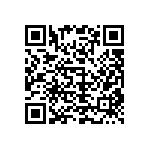 1812J1K00681KAR QRCode