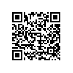 1812J1K00683JXR QRCode