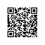 1812J1K20222JXR QRCode