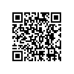 1812J1K50150JCR QRCode