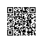 1812J1K50153JXT QRCode