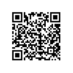 1812J2000103MDT QRCode