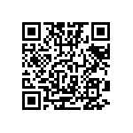 1812J2000123GFT QRCode