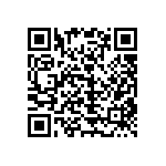 1812J2000152JFT QRCode