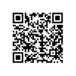 1812J2000154JXT QRCode