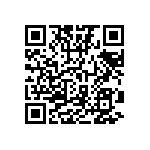 1812J2000180JAT QRCode