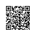 1812J2000220GCT QRCode