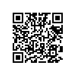 1812J2000330JCT QRCode