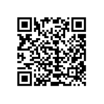 1812J2000332FFT QRCode