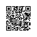 1812J2000392JAT QRCode