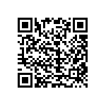 1812J2000471JCT QRCode