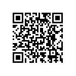 1812J2000474KDR QRCode