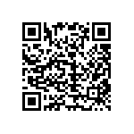 1812J2000562KDR QRCode