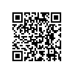 1812J2000681KFT QRCode